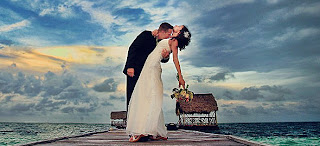 ΔΕΙΤΕ: Οι 20 πιο όμορφες γαμήλιες φωτογραφίες που έχετε δει ποτέ!