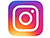  follow me on instagram