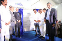 Current Affairs: Daily GK Update 05th August 2017 |_10.1