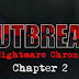 Outbreak The Nightmare Chronicles Chapter 2 PC Game Free Download