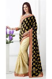 Jacqueline Fernandez Brida lDresses Collections Jacqueline Fernandez Brida lDresses Collections