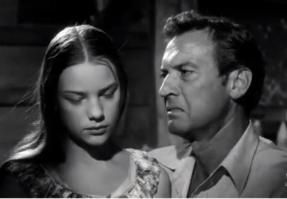 Classic Film Observations & Obsessions: The film collaborations of Luis ...