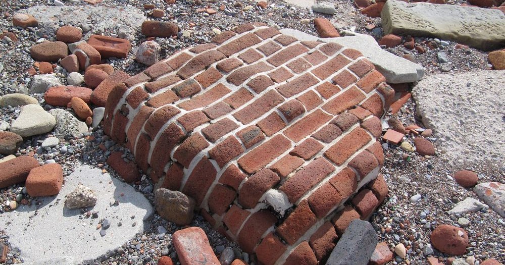 rubble brick definition Architecture Dictionary