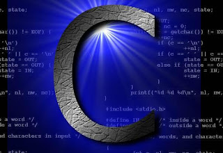 free download ebook of c language - MIT THAKKAR - Free E-books ...