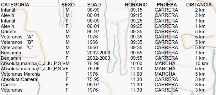 Sexo Alcolea Del Rio 50