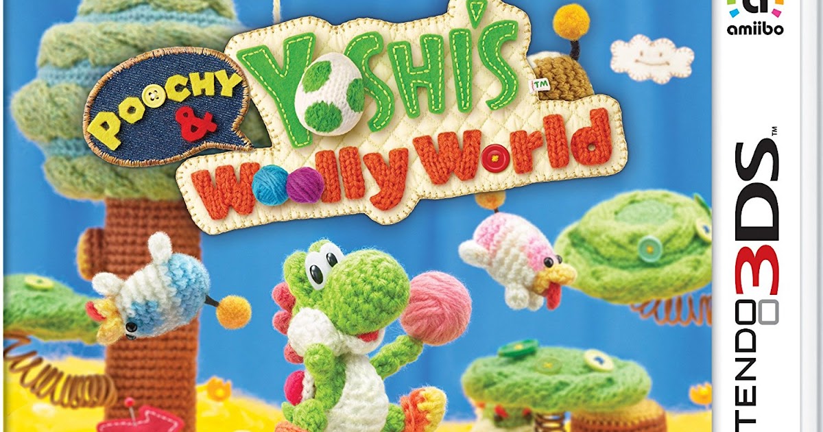 Yoshi Yoshi