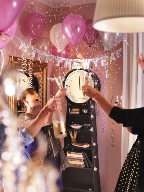 ciao! newport beach new years eve details