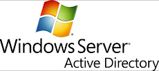 Active Directory 2008 كاملا باللغة العربية