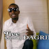 New Video;9ice-Loni Ni ft Dagrin