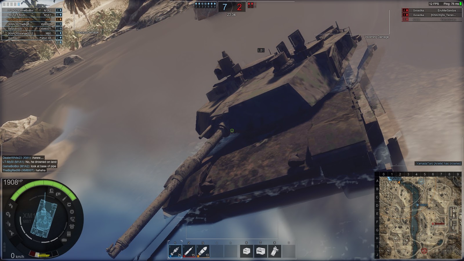 Speed Speed