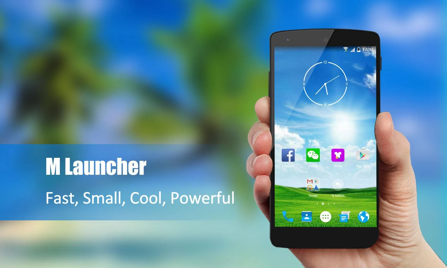 Китайский лаунчер для андроид. Лаунчер для андроид. М лаунчер. Flauncher Android лаунчер. Китайские лаунчеры для андроид.
