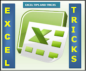 Learn Excel Easy