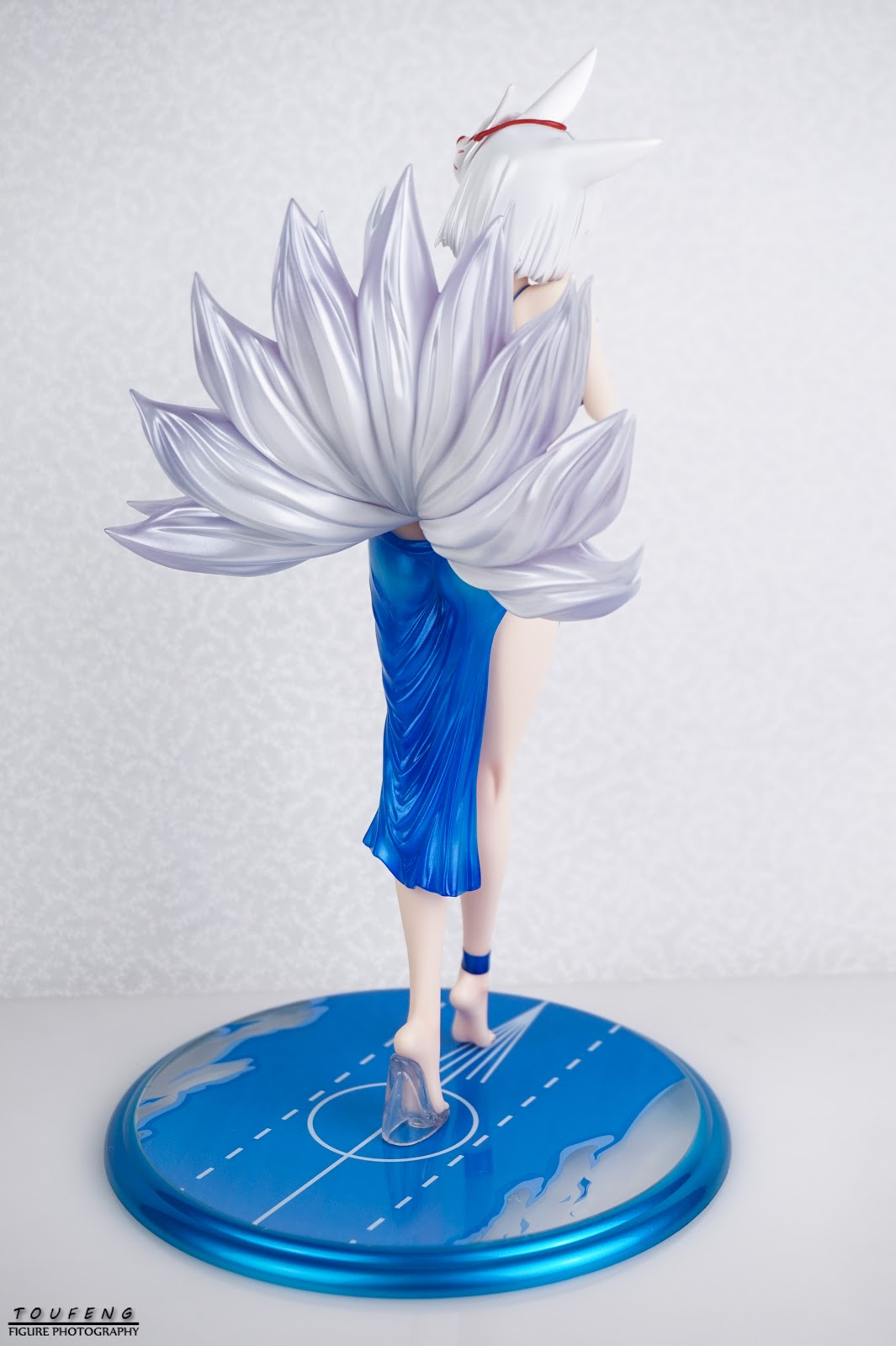 加賀【常夏の殺生石】【WAVE】新品未開封 崩壊3rd ゼーレ・双生の彼岸花・墨染の鏡華 缶バッジセット｜HAKUTEA