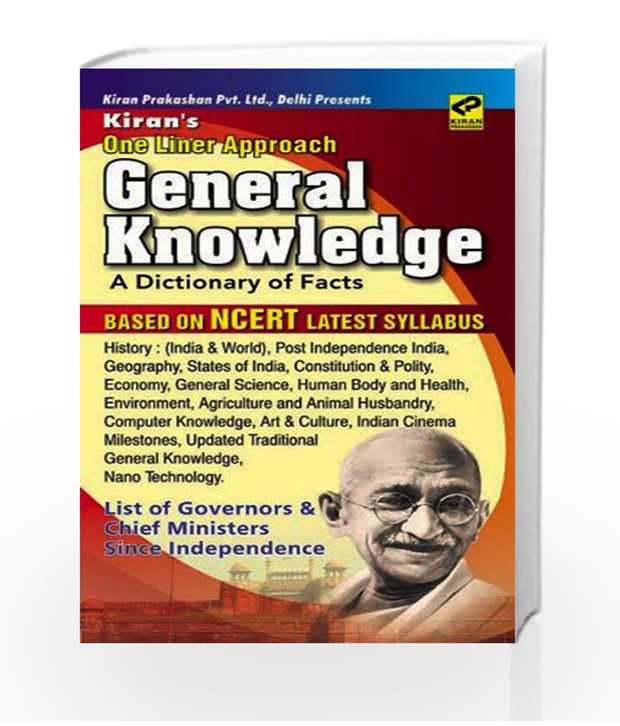 Computer Knowledge By Kiran Publication Pdf
