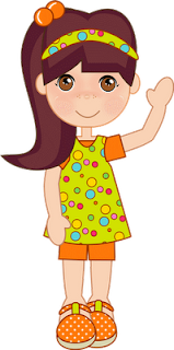 Gifs e Scraps para Orkut: Imagens em PNG