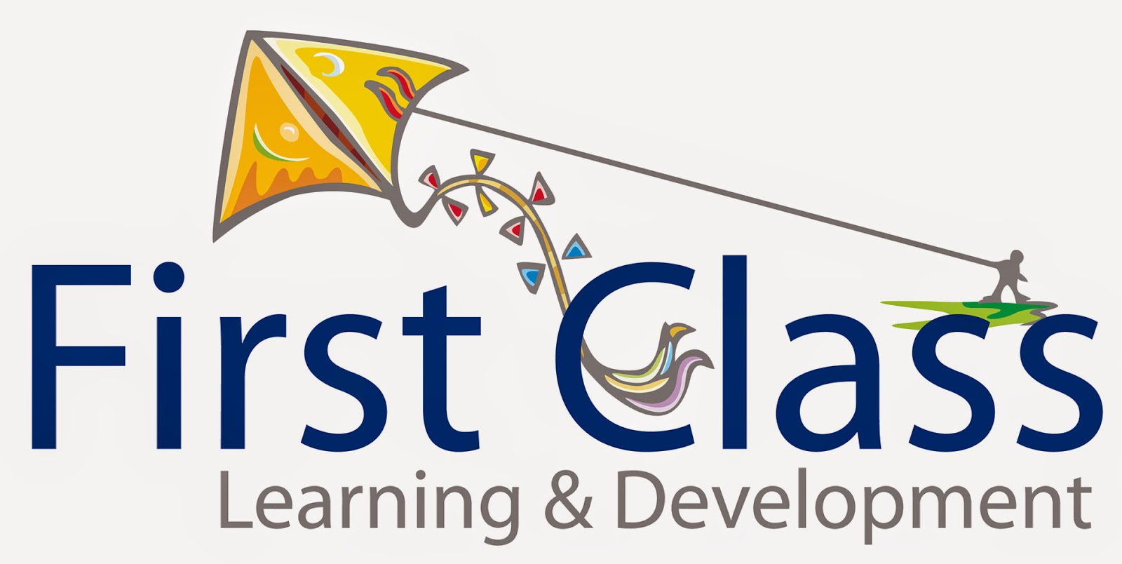 Conference Centre Blog Meeting and Training and