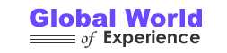 Global World of Experience