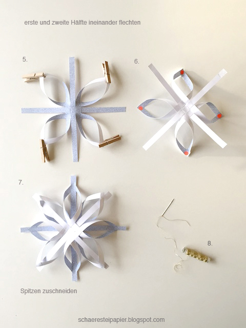 Burgerportal Bergisch Gladbach Nachrichten Hintergrunde Termine