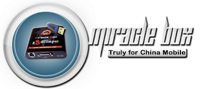 Miracle box setup download Miracle box setup download