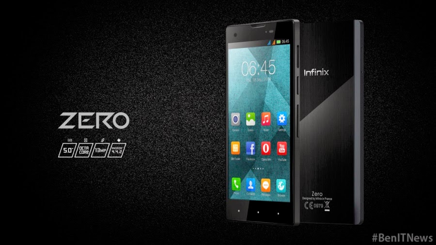 Infinix операционная система. Инфиникс хот 12 5g. Андроид 14 на инфиникс. Инфиникс 8. Смартфоны infinix каталог.