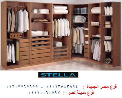 دريسنج روم HPL