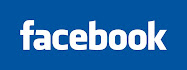 Connect on FaceBook