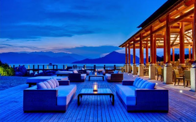 [Image: an-lam-ninh-van-bay8%2B-%2BCopy.jpg]