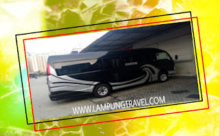 Travel Slipi Pejompongan Pondok Indah Tujuan Ke Pringsewu Lampung Palembang Travel Slipi Pejompongan Pondok Indah Tujuan Ke Pringsewu Lampung Palembang