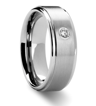http://weddingbandsforboth.com/brighton-diamond-set-tungsten-ring-8-mm/