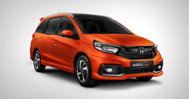 dealer honda kudus, harga honda kudus, harga mobil honda, harga mobilio kudus, interior honda mobilio, harga honda mobilio bekas, honda mobilio rs, honda mobilio 2017, harga honda mobilio 2016, harga honda mobilio 2017, warna honda mobilio, spesifikasi honda mobilio, toyota kudus, toyota avanza kudus, calya kudus, kredit toyota avanza, toyota avanza veloz, spesifikasi toyota avanza, toyota avanza bekas, toyota avanza 2018, mobil avanza terbaru, toyota avanza 2017, mitsubishi xpander kudus, harga mitsubishi xpander, mitsubishi xpander glx m/t, mitsubishi xpander ultimate, warna mitsubishi expander, interior xpander, gambar mitsubishi expander, mitsubishi xpander sport, mitsubishi expander interior
