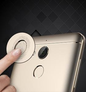 Why You Need To Buy Coolpad Note 5 in This Year Why You Need To Buy Coolpad Note 5 in This Year