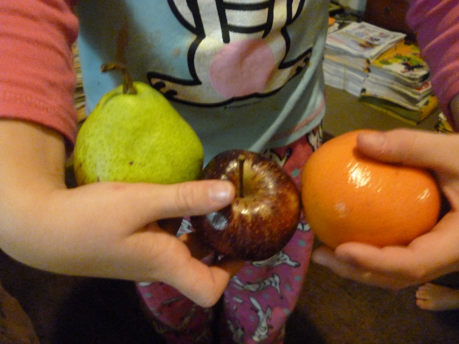 All Litten Up Booby Prize