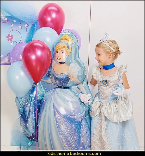Disney Cinderella AirWalker Foil Balloon Cinderella party themed decorations - princess Cinderella party props - Cinderella costume - Cinderella party decor - Disney princess Cinderella party ideas - Cinderella party decorations - Once Upon a Time theme party - princess party props - princess castle decoration props - Fairytale party props - Princess & Knight Party Ideas Disney Cinderella AirWalker Foil Balloon Cinderella party themed decorations - princess Cinderella party props - Cinderella costume - Cinderella party decor - Disney princess Cinderella party ideas - Cinderella party decorations - Once Upon a Time theme party - princess party props - princess castle decoration props - Fairytale party props - Princess & Knight Party Ideas