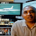 cia explodiu avião da malásia diz piloto