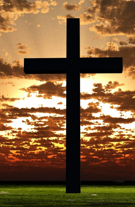 Christian Wallpaper For Iphone 4S | Zoom Wallpapers