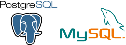 mysql create table with autoincrement mysql create table with autoincrement