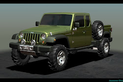 jeep gladiator album written admin saturday august pm