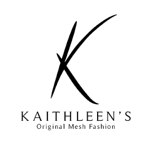 Kaithleen´s