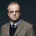Toby Jones será 'um dos melhores vilões de Doyle' na quarta temporada