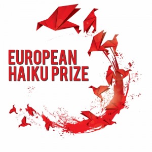 European Haiku Prize