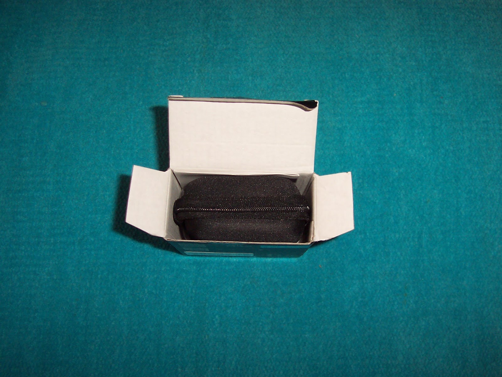 Mis reviews y más: Auricular magnético SoundPEATS Q12