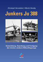 #02 Junkers Ju 388