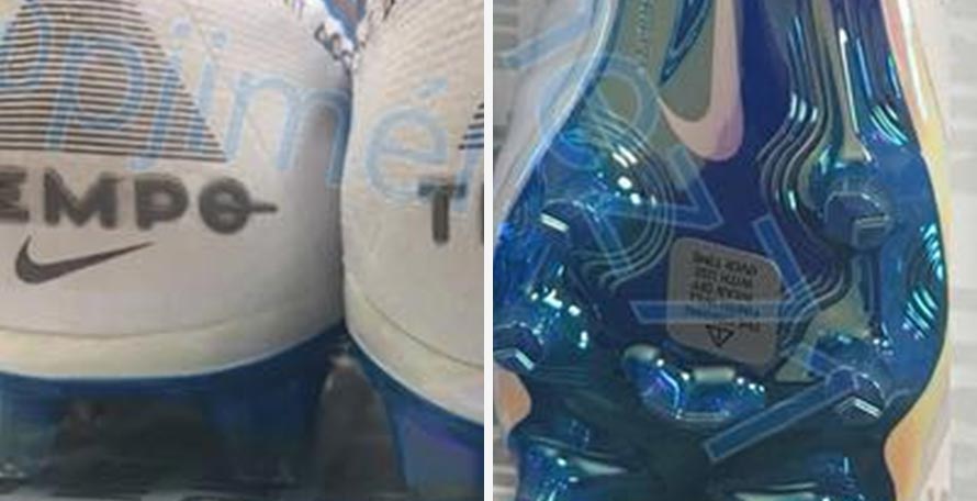 nike tiempo legend 7 elite world cup