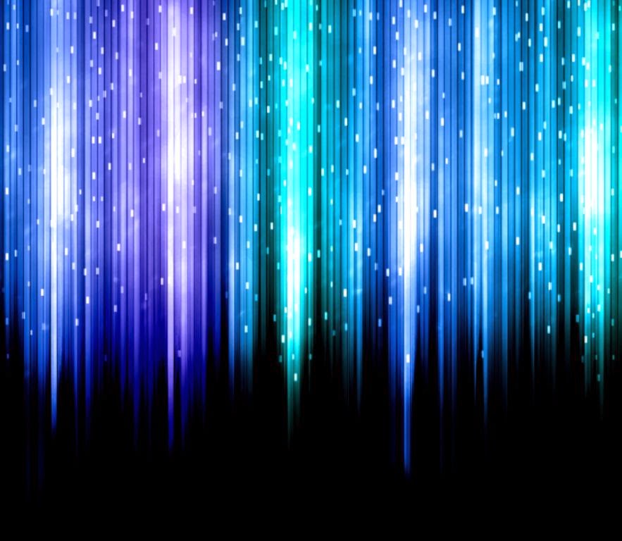 BLUE LINES Android Wallpapers 960x854 Hd Wallpaper For Cell Phones