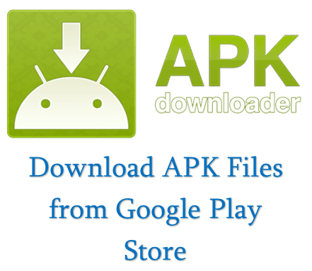  Cara Download APK Google Play Store dari Laptop/PC 