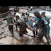 Video - Solidaridad mundial con Colombia tras avalancha Video - Solidaridad mundial con Colombia tras avalancha