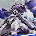 Review: HG 1/144 Gundam Kimaris Trooper