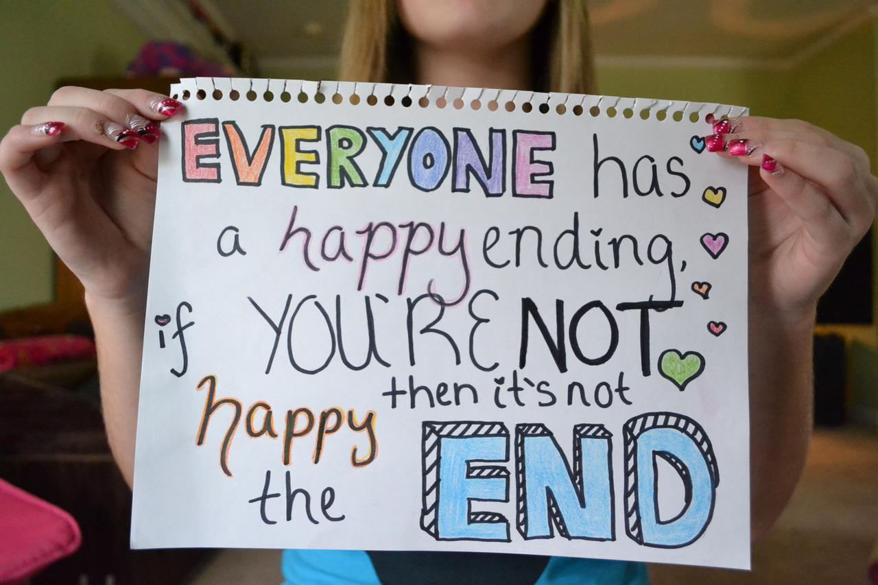 Everyone has or have. Everyone has been there. Everybody have. Everybody have. Эминем эврибади.