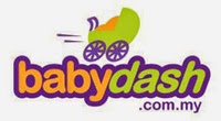 http://www.babydash.com.my/