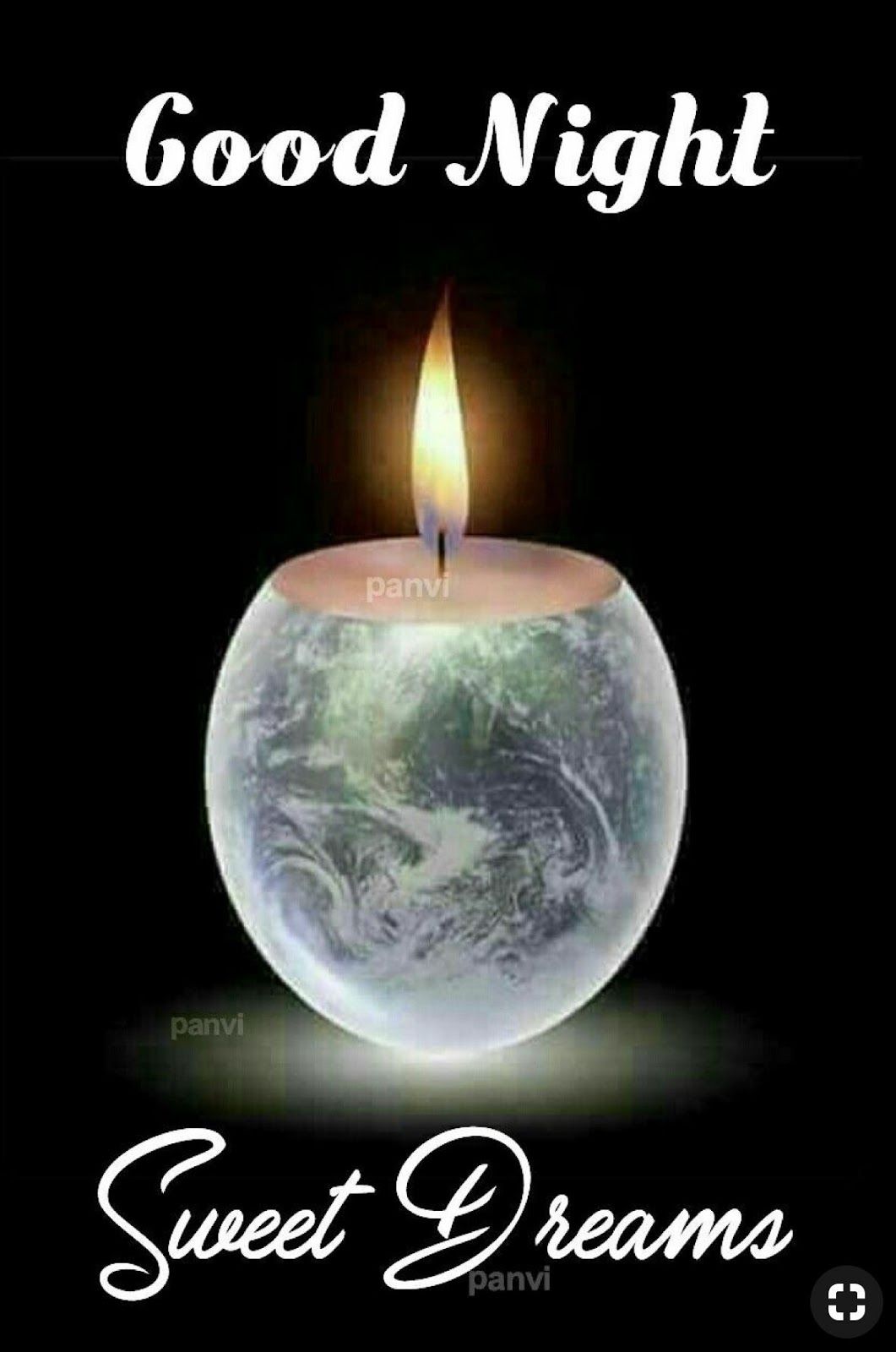 good morning sms with love